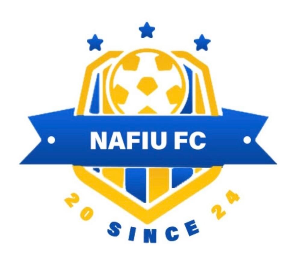 Nafiu FC